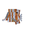 creature-fish-reef-butterfly-copperband-adult-male