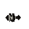 creature-fish-reef-clown-black-adult-male