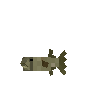 creature-fish-reef-puffer-longspine-adult-male