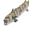 creature-fish-saltwater-barracuda-great-adult-male