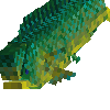 creature-fish-saltwater-mahi-mahi-common-adult-male