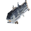 creature-fish-saltwater-tuna-skipjack-adult-female