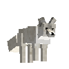 creature-fox-arctic-adult-female