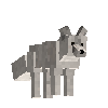 creature-fox-arctic-adult-male