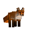 creature-fox-female-red