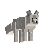 creature-fox-male-arctic