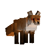 creature-fox-male-red