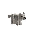 creature-fox-pup-arctic