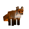 creature-fox-red-adult-female