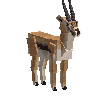 creature-gazelle-male