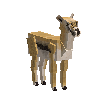 creature-gazelle-thomson-adult-female