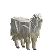 creature-goat-angora-adult-female