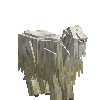 creature-goat-angora-male-adult