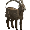 creature-goat-ibexalp-adult-male