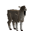 creature-goat-markhor-female-adult