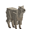 creature-goat-mountain-adult-female