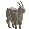 creature-goat-mountain-adult-male