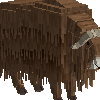 creature-goat-muskox-adult-male