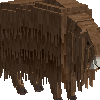 creature-goat-muskox-male-adult