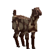 creature-goat-sirohi-male-adult