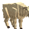 creature-goat-takingold-adult-male