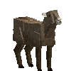 creature-goat-turdag-adult-female