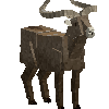creature-goat-turdag-adult-male
