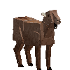 creature-goat-turdag-female-adult