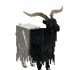 creature-goat-valais-adult-male