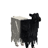 creature-goat-valais-male-adult