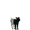 creature-goat-valais-male-baby