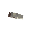 creature-grub