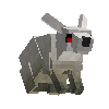 creature-hare-arctic-adult-female