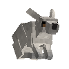 creature-hare-arctic-adult-male
