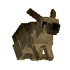 creature-hare-cape-adult-female