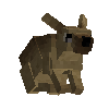 creature-hare-cape-adult-male