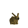 creature-hare-cape-baby-female