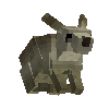 creature-hare-european-adult-female