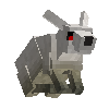 creature-hare-female-arctic