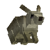 creature-hare-female-ashgrey