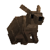 creature-hare-female-darkbrown