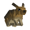creature-hare-female-gold