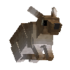 creature-hare-female-lightbrown