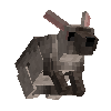 creature-hare-female-lightgrey