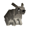 creature-hare-female-silver