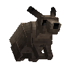 creature-hare-female-smokegrey