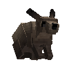 creature-hare-jackblack-adult-female