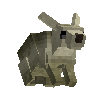 creature-hare-male-ashgrey