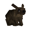 creature-hare-male-darkbrown