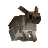 creature-hare-male-lightbrown